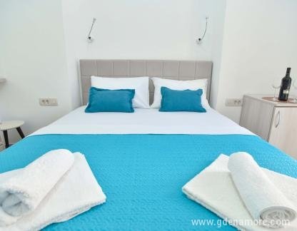 Villa Ines, , private accommodation in city Budva, Montenegro - Peta slika